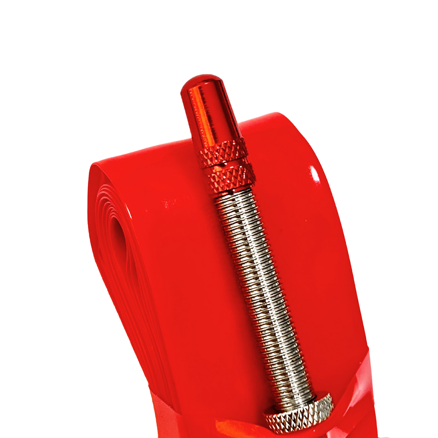 Tubes TPU