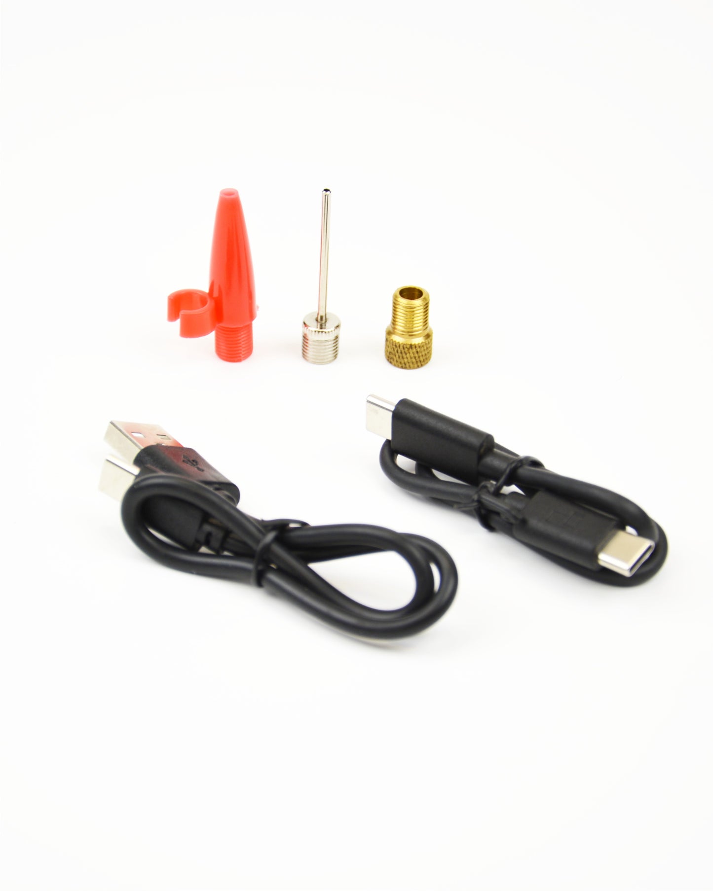 megaFumpa Tyre Inflator