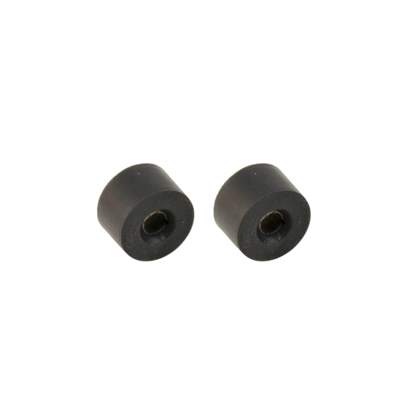 Nozzle seal set
