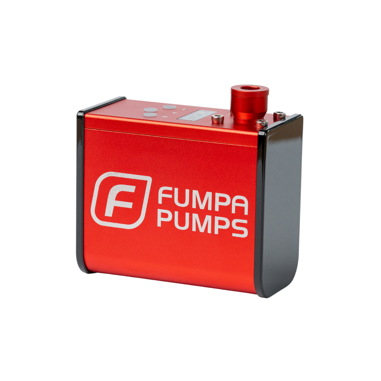 Fumpa OG bike pump