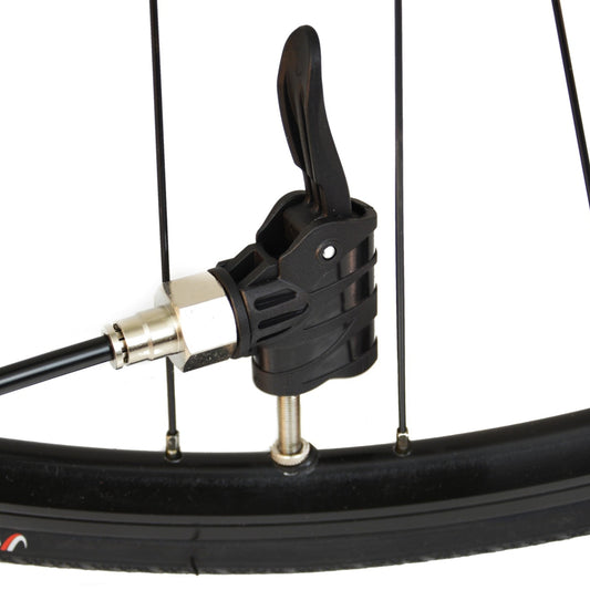 Extension Nozzle