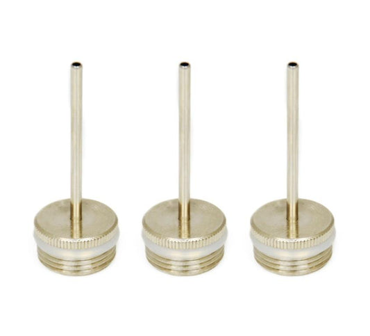 Needle Valves